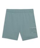 PUMA ESS Logo LAB Uitvoering Shorts TR B