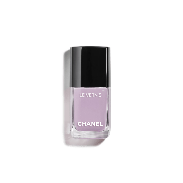 CHANEL   Le Vernis