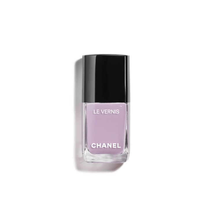 CHANEL Le Vernis Nail Polish - 135 Immortelle - 13ml