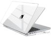 Kristal Housse pour MacBook Pro 14 pouces