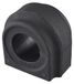 TEDGUM TED70045 Lagerung Stabilisator Stabigummi Innen Vorne Links Vorne Rechts pour BMW 5 Touring (G31) 5 Limousine (G30, F90) 6 Gran Turismo (G32)