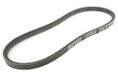 Greenstar 11991 American 3L490 getande trapeziumvormige riem 10 x 6 x 1227 mm
