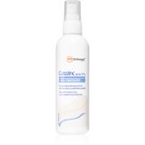Dr. Konrad Cutoil Moisturizing Treatment with Almond Oil - 200 ml