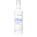 Dr. Konrad Cutoil Moisturizing Treatment with Almond Oil - 200 ml
