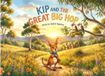 Kip Et Le Grand Saut