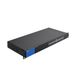 Linksys LGS124-EU 24-poorts onbeheerde Gigabit-netwerkswitch