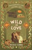 Wild Libri GmbH Field Guide for Love- Wild In Love Paperback
