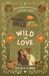 Wild Libri GmbH Field Guide for Love- Wild In Love Paperback