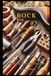 Du Bois au Rock Guitare