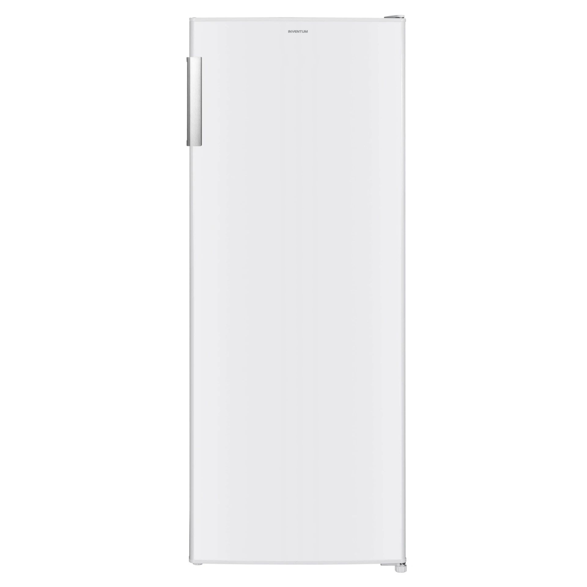 Inventum KK1430W