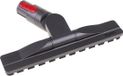 DYSON - Brosse pour parquet - Sols durs - BIG BALL - CY22 - 96742201