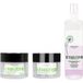 Postquam Pack visage Naturage
