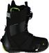 Burton Boa® Rental Snowboardschoenen pour fixations noir 28.0 homme