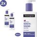 Neutrogena Lotion raffermissante pour le corps - 2 x 250ml