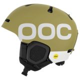 POC Fornix BC
