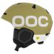 POC Fornix BC
