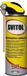 Svitol Huile de lubrification pour moteur ARX7615 (500 ml)