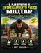 EL Libri GmbH EL PLAN DEFINITIVO DE ENTRENAMIENTO FÍSICO MILITAR