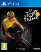 Focus Multimedia Le Tour de France 2017 - PlayStation 4