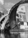 nai010 uitgevers/publishers Waterwerken in Nederland (Hardback)