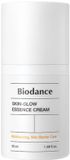 Biodance Skin-Glow Essence Cream 50 ml
