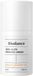 Biodance Skin-Glow Essence Cream 50 ml