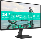 Philips Evnia 24M2N3200NF 23.8" Full HD 144Hz IPS Gaming Monitor