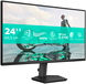 Philips Evnia 24M2N3200NF 23.8" Full HD 144Hz IPS Gaming Monitor