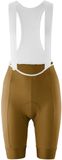 Gonso Essential cuissard marron 34 femme