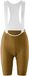 Gonso Essential cuissard marron 34 femme