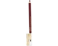 Physiorelax Estée Lauder Double Wear Stay In Place Lippotlood - 17 Mauve