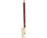 Physiorelax Estée Lauder Double Wear Stay In Place Lippotlood - 17 Mauve