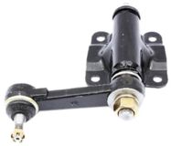 JAPANPARTS JPID-H50 RINVIO STERZO complete set