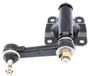JAPANPARTS JPID-H50 RINVIO STERZO complete set