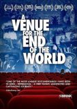 Sonic Rendezvous A Venue The End Of The World (DVD)