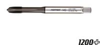Rotec HSS-E PM 1200+ machinetap DL DIN 371B M 6x1,0 - 3360600