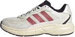 Adidas Sportswear Eclyptix 2000 Schoenen Junior - Kinderen - Wit