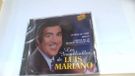 Les LUIS MARIANO LES INOUBLIABLES CD