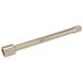 KS Tools 963.3448 BRONZEplus Verlengstuk, 3/4", 380 mm