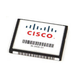 Cisco 8Go Compact Flash - MEM-FLASH-8G=