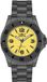 Invicta Specialty 69713 Montre à quartz pour homme - 40 mm