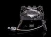 RidgeMonkey Quad Stove Pro