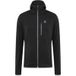Black Diamond Sweatshirt Black Diamond Coefficient