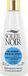 Soleil Noir Intensieve vochtinbrengende vitamine melk 150 ml