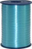 Ringband C.E. Pattberg Sierlint - Licht Blauw - 5mm - 500mtr