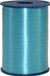 Ringband C.E. Pattberg Sierlint - Licht Blauw - 5mm - 500mtr