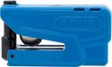ABUS Graniet Detecto XPlus 8077 2.0 Remschijfslot