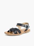 Pisamonas Sandalen marine