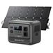 BLUETTI Draagbare Power Station Elite 100 V2
