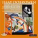 Issa Philharmonia Orchestra London - Rimsky-Korsakov: Scheherazade (1953